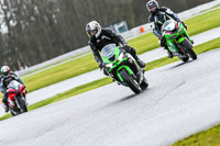 Oulton-Park-14th-March-2020;PJ-Motorsport-Photography-2020;anglesey;brands-hatch;cadwell-park;croft;donington-park;enduro-digital-images;event-digital-images;eventdigitalimages;mallory;no-limits;oulton-park;peter-wileman-photography;racing-digital-images;silverstone;snetterton;trackday-digital-images;trackday-photos;vmcc-banbury-run;welsh-2-day-enduro